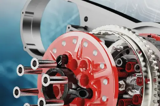 SolidWorks Modelado Básico